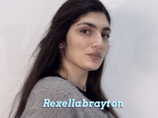 Rexellabrayton