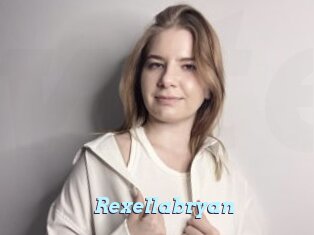 Rexellabryan