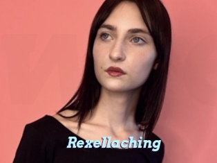 Rexellaching