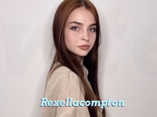 Rexellacompton