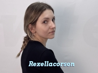 Rexellacorson