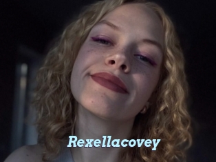 Rexellacovey