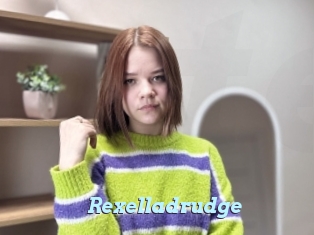 Rexelladrudge