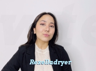 Rexelladryer