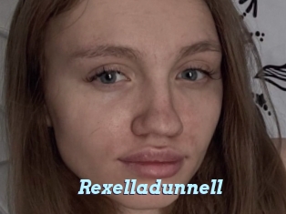 Rexelladunnell
