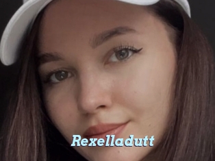 Rexelladutt