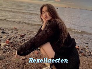 Rexellaesten