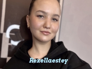 Rexellaestey