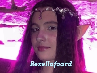 Rexellafoard