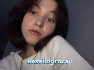 Rexellagracey