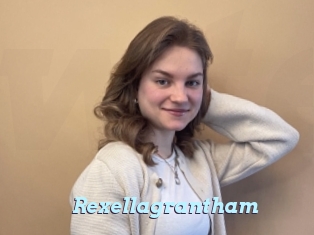 Rexellagrantham