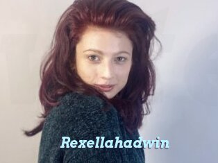 Rexellahadwin