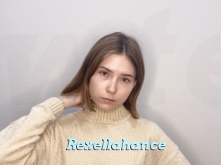 Rexellahance