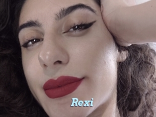 Rexi