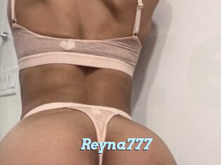 Reyna777