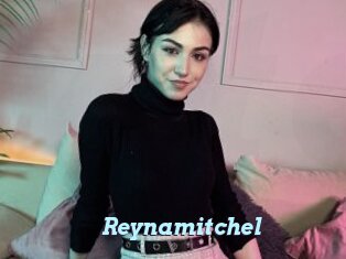Reynamitchel
