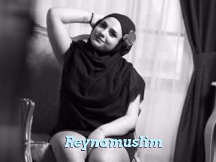 Reynamuslim