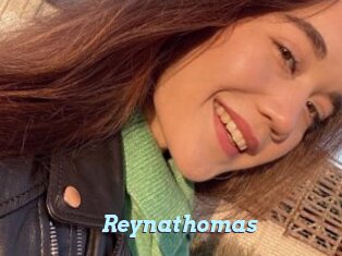 Reynathomas