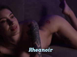 Rheanoir