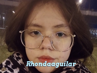 Rhondaaguilar