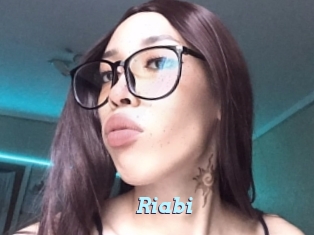 Riabi