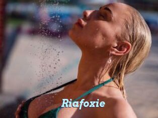 Riafoxie