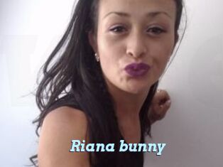 Riana_bunny