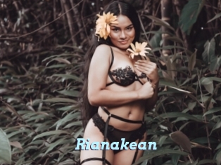 Rianakean