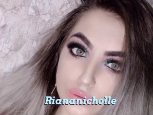 Riananicholle