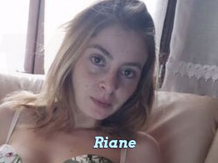 Riane