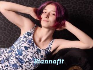 Riannafit
