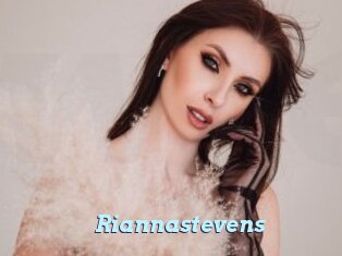 riannastevens Webcam Teen