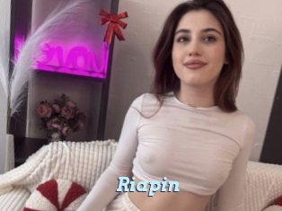 Riapin