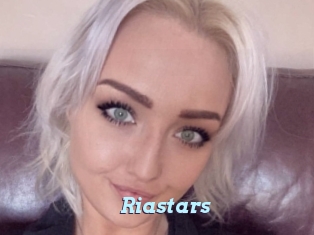 Riastars