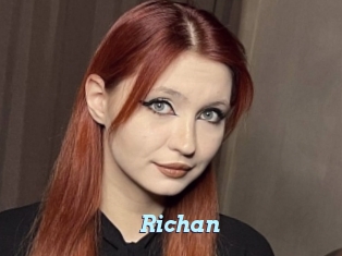 Richan