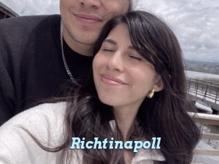 Richtinapoll