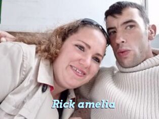 Rick_amelia