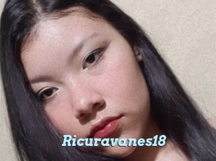 Ricuravanes18