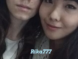 Rika777