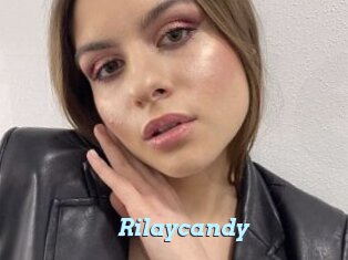 Rilaycandy