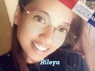 Rileya