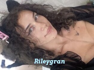 Rileygran