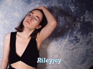 Rileyjoy