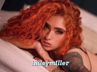 Rileym1ller