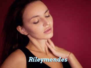 Rileymendes