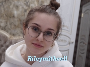 Rileymithcell