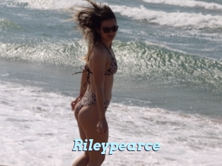 Rileypearce