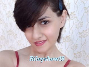 Rileyshow18