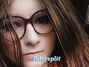 Rileysplit