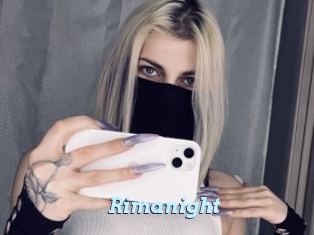Rimanight